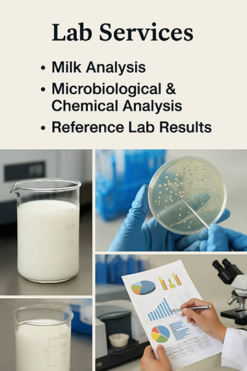 ثبت رکورد شیر