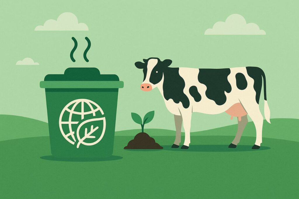 سلامت انسان؛ ایمنی در سیلو بی‌هزینه اما حیاتی