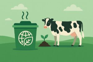 سلامت انسان؛ ایمنی در سیلو بی‌هزینه اما حیاتی