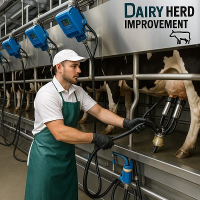 WhatsApp Image 2025-04-13 at 16.22.29