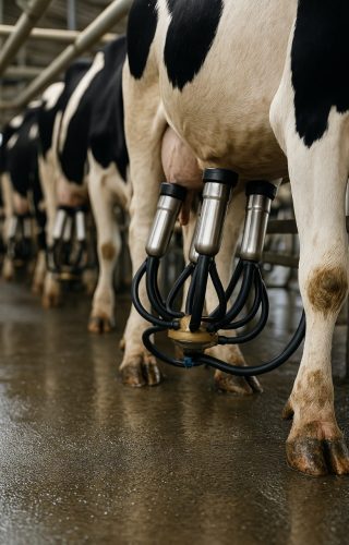 WhatsApp Image 2025-04-13 at 16.22.30 (2)