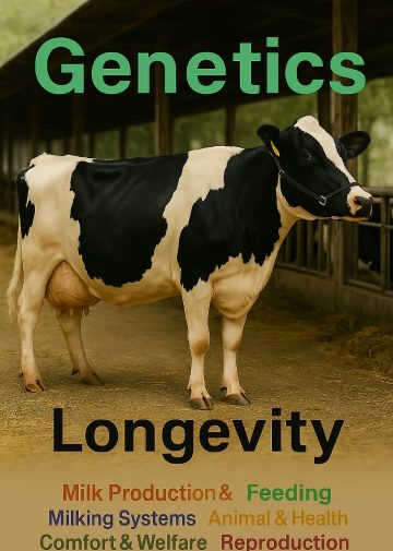 WhatsApp Image 2025-04-13 at 16.22.35