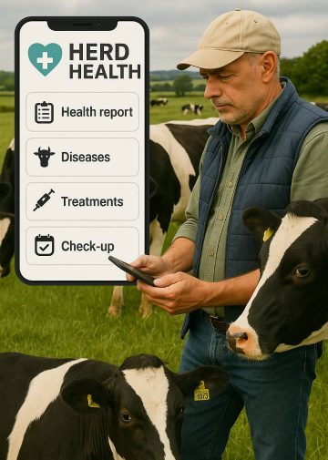 WhatsApp Image 2025-04-16 at 12.51.04 (1)