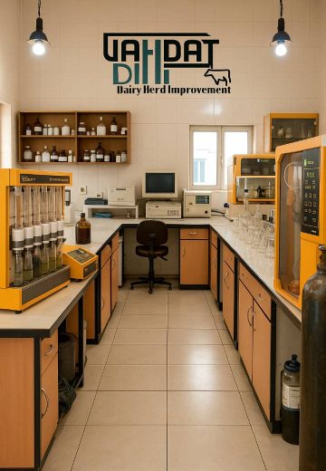 WhatsApp Image 2025-04-23 at 09.12.17