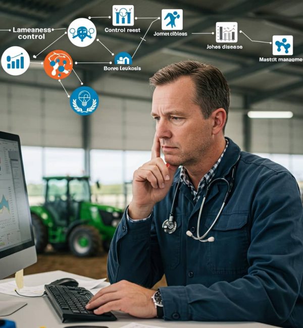 WhatsApp Image 2025-04-26 at 09.36.58 (4)